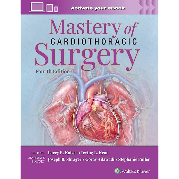 健康・医学 Khonsari's Cardiac Surgery Buy Khonsari's Cardiac Surgery: Safeguards and Pitfalls In