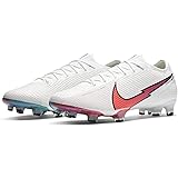 nike mercurial vapor elite mens fg football boots
