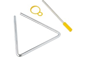 FUZEAU TRIANGLE 8267