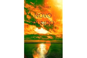 Novo Mundo