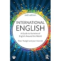 A handbook of present-day english [Lingua inglese] : Pulcini