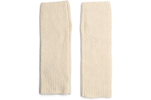 PIECES Damen Pcfortuna Arm Warmer Noos Bc Armwärmer (1er Pack)