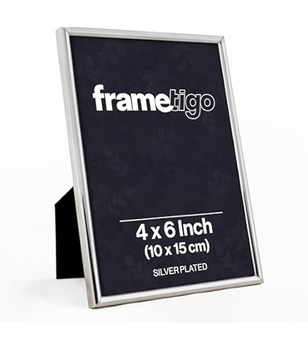 Juliana Impressions by Cadre Photo – sur Votre Engagement – 10,2 x 15,2 cm – Fs552 – Neuf Juliana Impressions by Cadre Photo – sur Votre Engagement – 10,2 x 15,2 cm – Fs552 – Neuf