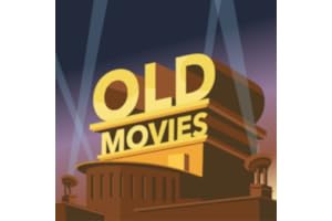 Old Movies: Classic Hollywood Cinema & Silent Films