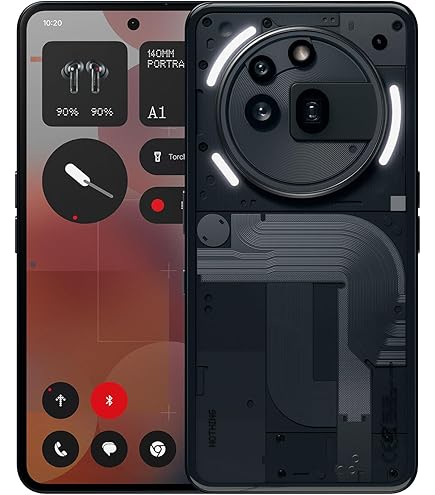 BLACK SHARK 5 PRO 16/256GB black: Buy Online at Best Price in