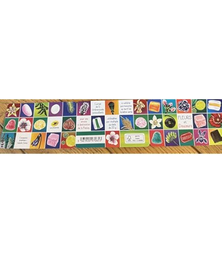 Bloc Feuillet 2010 N°F4518 Timbres France Neufs - Sandro Botticelli