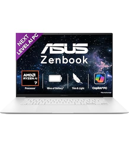 Asus ZenBook UX330 UX330UA-FB088T 13.3 inches Laptop (Intel Core