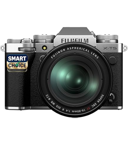 Buy Fujifilm X-T20 Mirrorless Digital Camera w/XF18-55mmF2.8-4.0 R