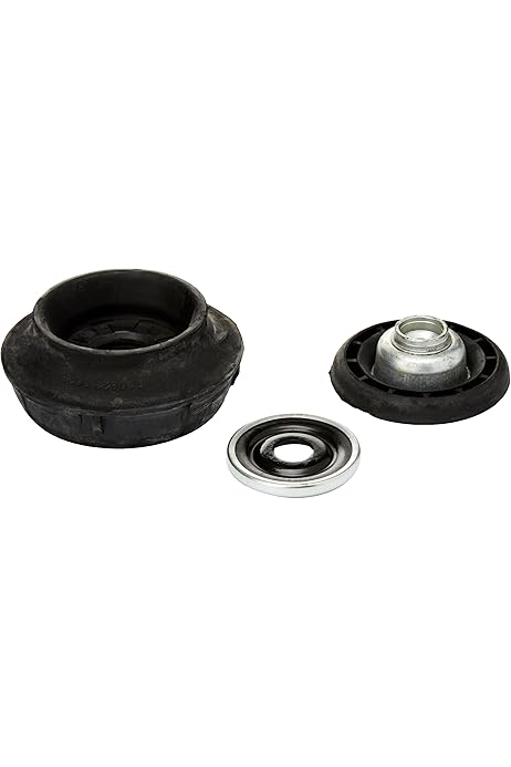 Tiranti Stabilizzatori Anteriori In Acciaio Per Renault Clio E Kangoo - Ricambio 7700799404 - Foto 9