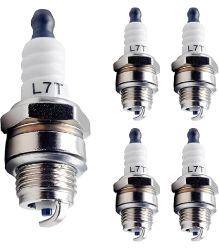 Prodotti | CANDELA BPMR7A NGK (4626 B - Foto 3