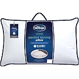 snore pillow amazon