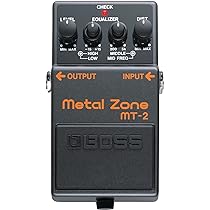 71aHeAESn8L._AC_UL210_SR210,