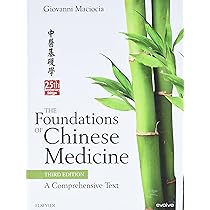 Applied Channel Theory in Chinese Medicine: Wang Ju-yi's