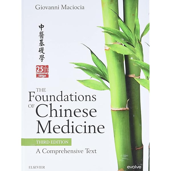 健康・医学 Applied ChannelTheory in ChineseMedicine Applied Channel Theory in Chinese Medicine | pragon.cz