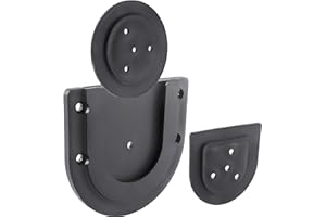 CyeeLife Diana de diana colgante profesional para diana