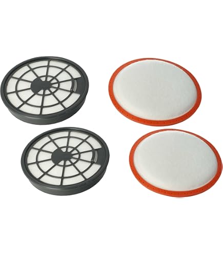 vhbw tubo compatibile con Dirt Devil DD2220, DD2220-0, DD2220-1, DD2220-2, DD2210-9 vhbw tubo compatibile con Dirt Devil DD2220, DD2220-0, DD2220-1, DD2220-2, DD2210-9