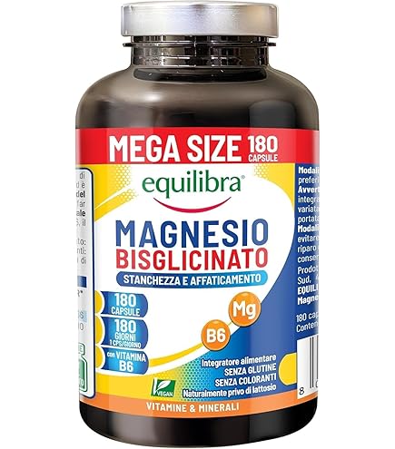 Cartuccia Anticalcare Per Ferro Da Stiro Ariete - Filtro Acqua Per Stiromatic Instant 5578