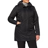rimona jacket