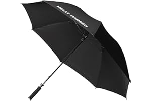 Helly Hansen Parasol Dublin