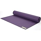 Jade Travel 68-by-1/20,3 cm da Yoga