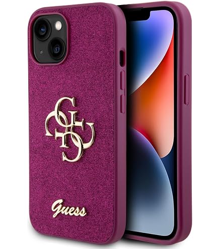 Karl Lagerfeld Klhcp15L3Dmkrlk Custodia rigida per Iphone