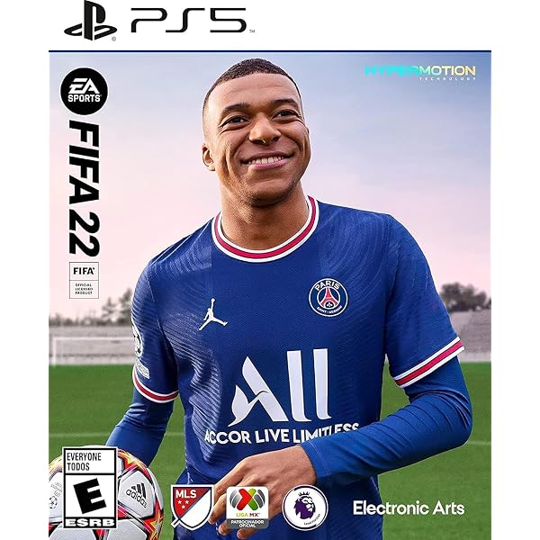 Jeu Vidéo Tennis World Tour 2 Pour PlayStation 5 (PS5) - Version Neuf Sous Blister Scellé