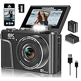 Best Point and Shoot Camera Under 25000 - (2020) Buying Review 9