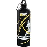 FreeCamp AND604 Al&uuml;minyum Sporcu Matarası, 900 ml