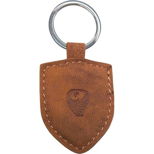 Sleutelhanger Pom Strik Strass Tas Keychain Zwart