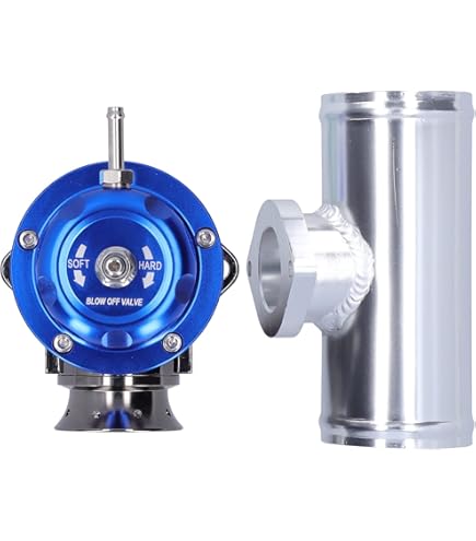 Valvola Di Scarico Per Water A Cassetta - Ricambio Tipo 'Tirette', Ceramica - Foto 6