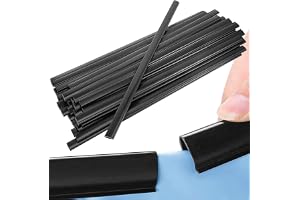 Inground Pool Liner Clips - marken Pool Coping Strips,Hushållspool