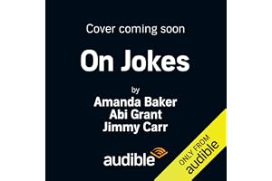 On Jokes