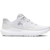 Under Armour Kadın Koşu Ayakkabısı UA W Charged Surge 4