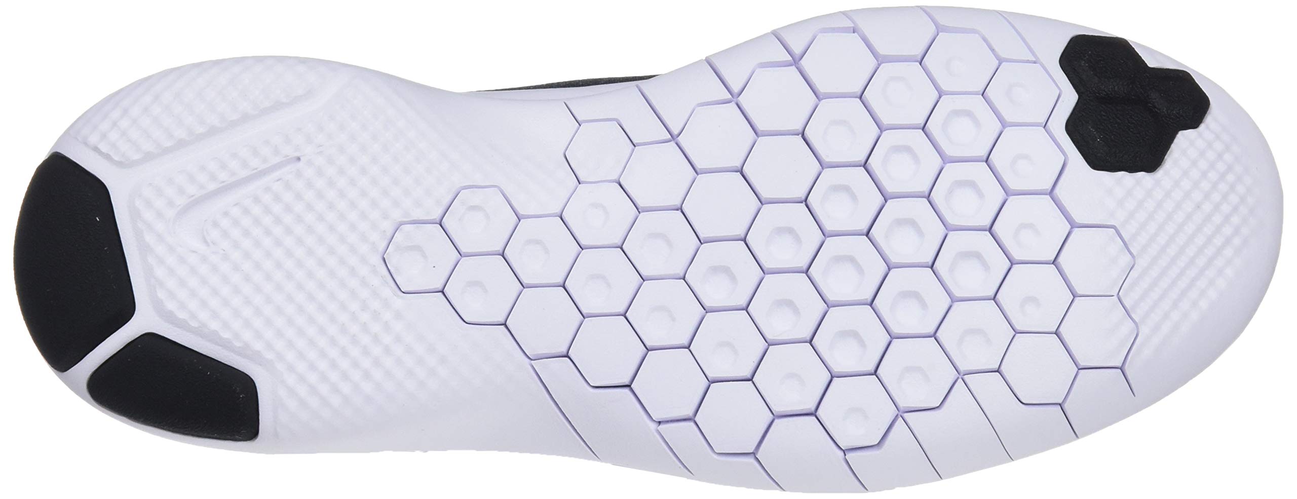 nike flex experience rn 8 women's