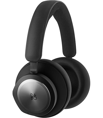 Bang & Olufsen Beoplay H9i Wireless Bluetooth Over - Ear