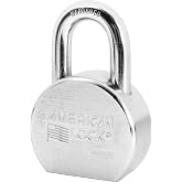 American Lock A700D, 2-1/2 in&ccedil;