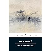 Wuthering Heights
