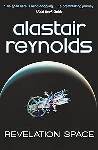 kindle best category lists