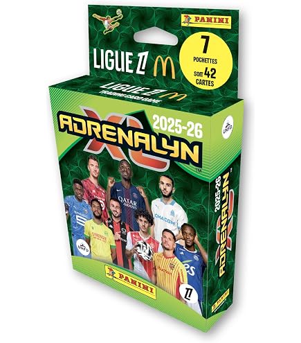 PANINI Merveilleux Chevaux Trading Cards Starter Pack Contenant 1 classeur 2 Pochettes 1 Carte édition limitée