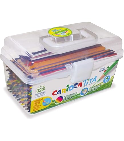 Bic Ecolutions Colla Stick - Confezione Da 30 Pezzi, Lavabile, Per Ufficio E Scuola - Foto 12