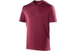 AWDIS COOL Mens Cool T