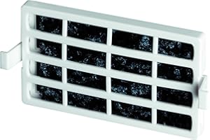 WPRO Bauknecht HYG002 Kühlschrankzubehör/ Hygiene-Filter/ Hygiene+ Filter