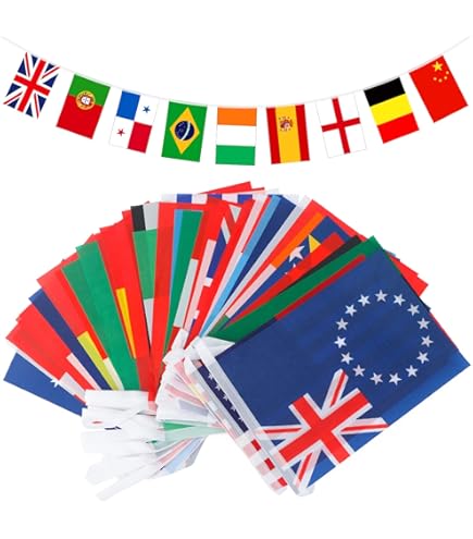 Mini drapeau Pays de Galles - MaxFlags