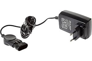 EHEIM – Alimentatore Power LED + per acquariofilia 130 W