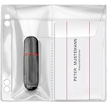 Sac De Rangement Pour Clé USB, Case De Stockage, Étui De Rangement, Organisateur Accessoires Electroniques USB Avec 10 Emplacements Pour Jump Drives/Pen Drive/Thumb Drive/Flash Drive, Noir, 1 Pièce