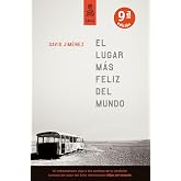 El lugar m&aacute;s feliz del mundo (No Ficci&oacute;n)