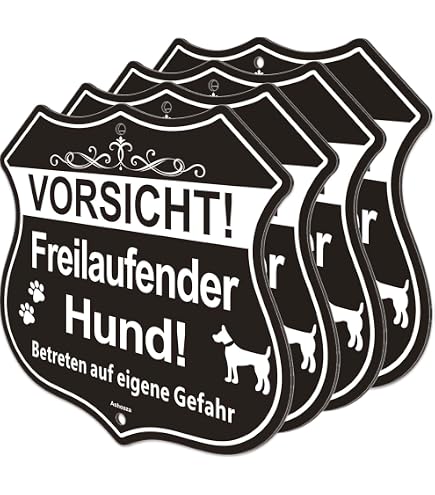 Aufkleber „Ende Sämtlicher Streckenbezogener Geschwindigkeitsbeschränkungen“ – ⌀ 50 Mm, 6 Stück, StVO Zeichen Z-282