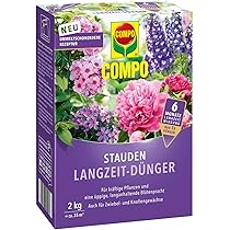 granatapfel mit zitrusdünger düngen Purgrün Bio-Granatapfel-Dünger 1 kg main image 0
