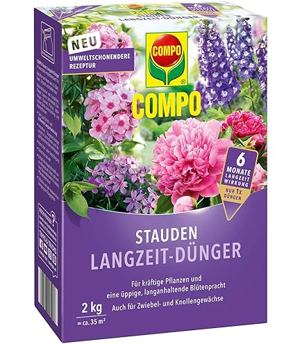 zimt dünger Original Ceylon-Zimt aus Sri Lanka | BIO Gewürze main image 0