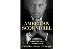 American Scoundrel